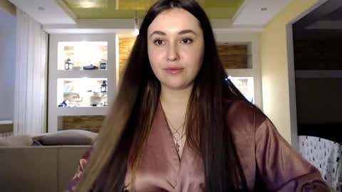 Snapshot of sea_cocktail chatting on January 2025 02:31:02 PM Elizabeth online show from January 2025 02:31:02 PM