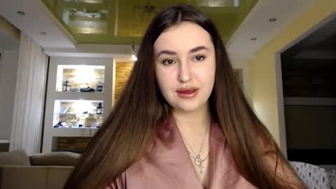 Snapshot of sea_cocktail chatting on February 2025 03:49:02 PM Elizabeth online show from February 2025 03:49:02 PM