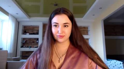 Snapshot of sea_cocktail chatting on February 2025 01:16:02 PM Elizabeth online show from February 2025 01:16:02 PM