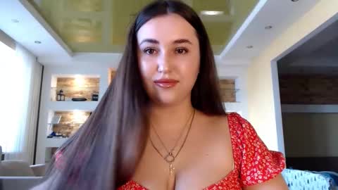 Snapshot of sea_cocktail chatting on February 2025 12:26:02 PM Elizabeth online show from February 2025 12:26:02 PM