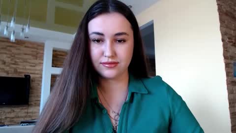 Snapshot of sea_cocktail chatting on February 2025 10:47:02 AM Elizabeth online show from February 2025 10:47:02 AM