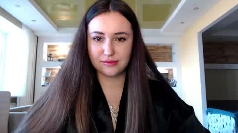 Snapshot of sea_cocktail chatting on March 2025 02:01:02 PM Elizabeth online show from March 2025 02:01:02 PM