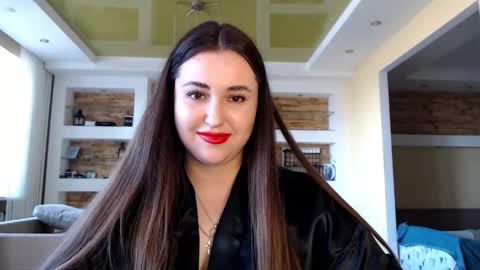 Snapshot of sea_cocktail chatting on March 2025 12:12:01 PM Elizabeth online show from March 2025 12:12:01 PM