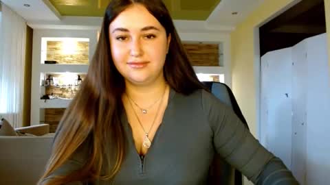 Snapshot of sea_cocktail chatting on October 2025 07:04:02 AM Elizabeth online show from October 2025 07:04:02 AM