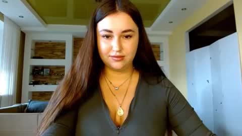 Snapshot of sea_cocktail chatting on October 2025 06:44:01 AM Elizabeth online show from October 2025 06:44:01 AM