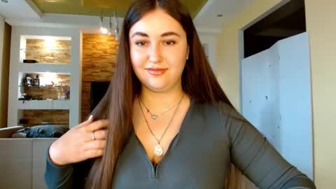 Snapshot of sea_cocktail chatting on October 2025 08:06:01 AM Elizabeth online show from October 2025 08:06:01 AM