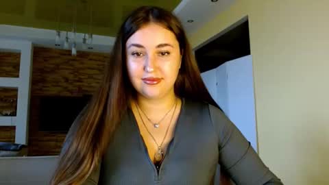 Snapshot of sea_cocktail chatting on November 2025 08:04:02 AM Elizabeth online show from November 2025 08:04:02 AM