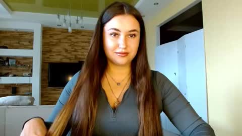 Snapshot of sea_cocktail chatting on November 2025 07:51:01 AM Elizabeth online show from November 2025 07:51:01 AM