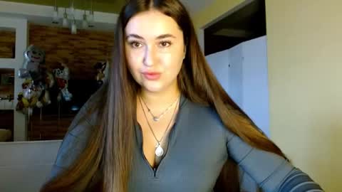 Snapshot of sea_cocktail chatting on November 2025 08:46:01 AM Elizabeth online show from November 2025 08:46:01 AM