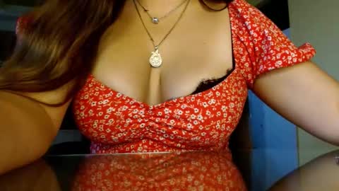 Snapshot of sea_cocktail chatting on November 2025 08:25:01 AM Elizabeth online show from November 2025 08:25:01 AM