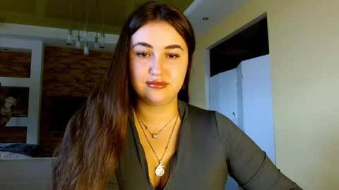 Snapshot of sea_cocktail chatting on November 2025 07:30:01 AM Elizabeth online show from November 2025 07:30:01 AM