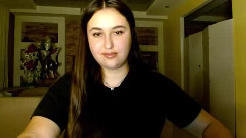 Snapshot of sea_cocktail chatting on November 2025 02:20:02 PM Elizabeth online show from November 2025 02:20:02 PM