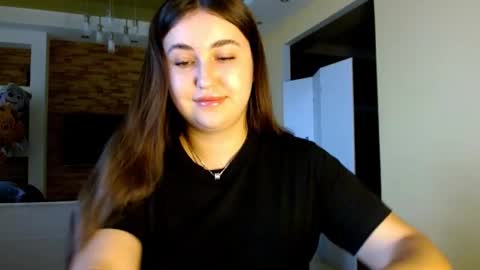 Snapshot of sea_cocktail chatting on November 2025 09:45:01 AM Elizabeth online show from November 2025 09:45:01 AM