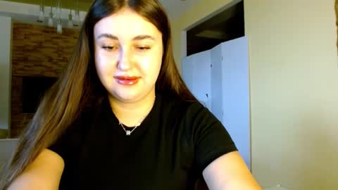 Snapshot of sea_cocktail chatting on December 2025 07:47:01 AM Elizabeth online show from December 2025 07:47:01 AM