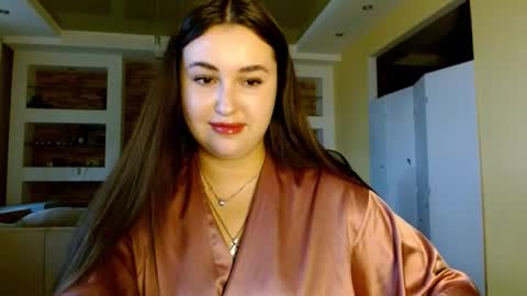 Snapshot of sea_cocktail chatting on December 2025 11:19:01 AM Elizabeth online show from December 2025 11:19:01 AM