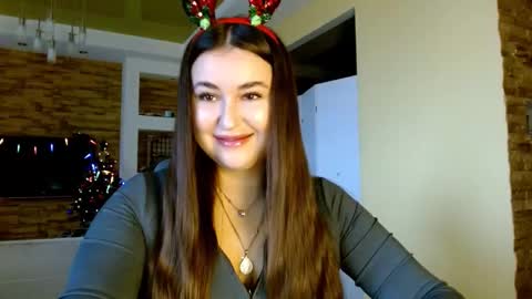 Snapshot of sea_cocktail chatting on December 2025 07:57:02 AM Elizabeth online show from December 2025 07:57:02 AM