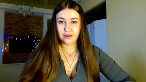 Snapshot of sea_cocktail chatting on December 2025 07:14:02 AM Elizabeth online show from December 2025 07:14:02 AM