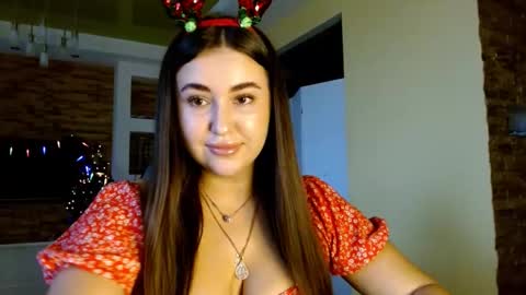 Snapshot of sea_cocktail chatting on December 2025 09:37:02 AM Elizabeth online show from December 2025 09:37:02 AM