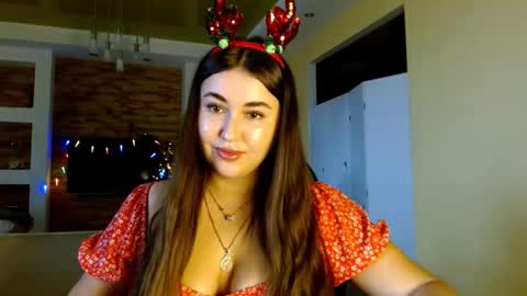 Snapshot of sea_cocktail chatting on December 2025 08:10:01 AM Elizabeth online show from December 2025 08:10:01 AM