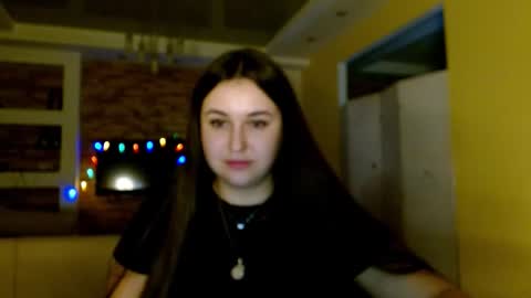 Snapshot of sea_cocktail chatting on January 2026 05:27:02 PM Elizabeth online show from January 2026 05:27:02 PM