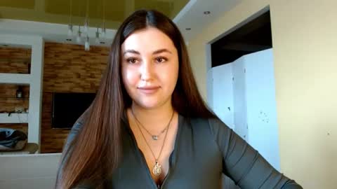 Snapshot of sea_cocktail chatting on February 2026 09:58:01 AM Elizabeth online show from February 2026 09:58:01 AM