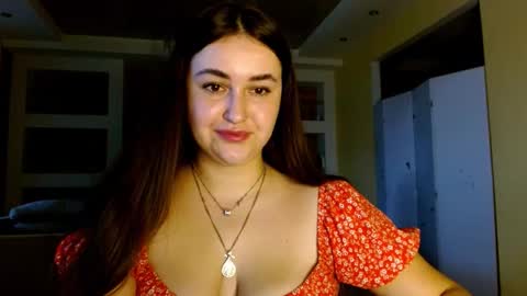 Snapshot of sea_cocktail chatting on February 2026 02:33:01 PM Elizabeth online show from February 2026 02:33:01 PM