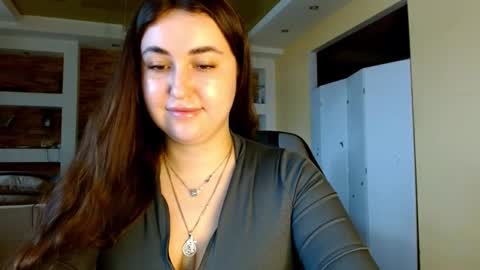 Snapshot of sea_cocktail chatting on February 2026 07:03:02 AM Elizabeth online show from February 2026 07:03:02 AM