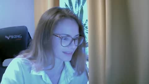 Snapshot of sea_dream chatting on September 2025 03:20:01 AM SEA Dream online show from September 2025 03:20:01 AM