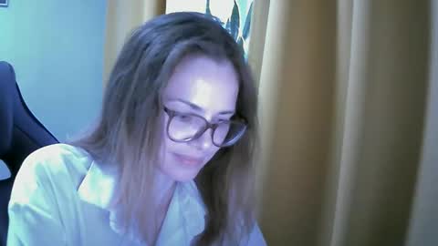 Snapshot of sea_dream chatting on September 2025 03:21:01 AM SEA Dream online show from September 2025 03:21:01 AM