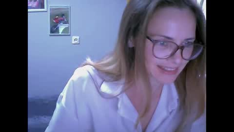 SEA Dream online show from November 2025 07:18:02 AM