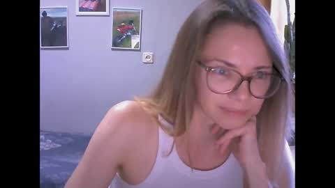 SEA Dream online show from November 2025 04:51:01 AM