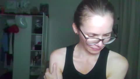 SEA Dream online show from February 2026 03:42:01 PM