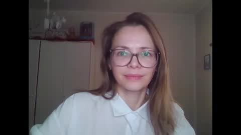 SEA Dream online show from February 2026 05:37:02 AM