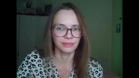 SEA Dream online show from February 2026 04:30:01 PM