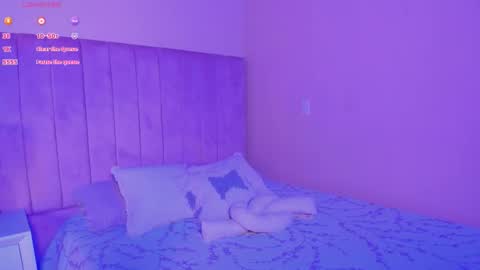 SEAN online show from November 2025 03:45:02 AM