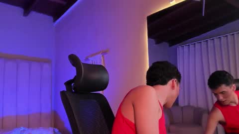 SEAN online show from March 2026 04:06:02 AM