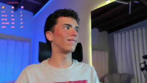 SEAN online show from March 2026 06:40:01 AM