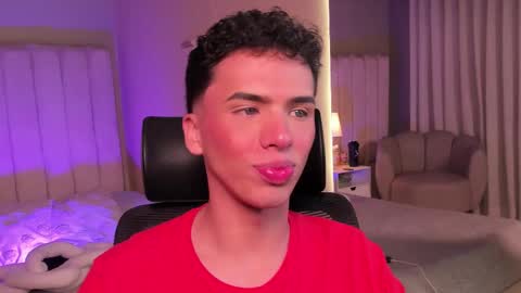 SEAN online show from March 2026 07:14:01 AM