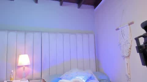 SEAN online show from April 2026 08:59:01 AM