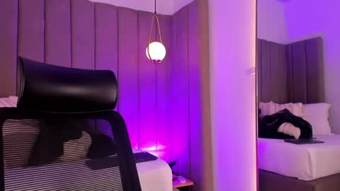 SEAN online show from April 2026 04:16:01 AM