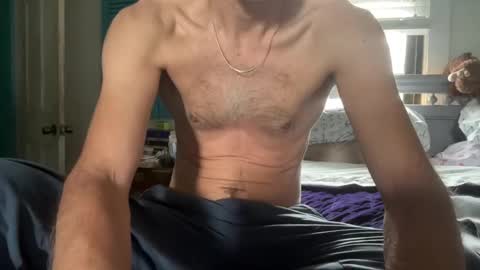 Skylar87 online show from December 2025 06:35:02 PM