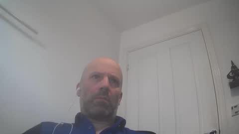 seadog750 online show from January 2026 09:57:01 AM