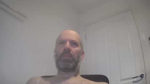 seadog750 online show from February 2026 10:03:02 AM