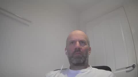 seadog750 online show from February 2026 05:13:02 PM