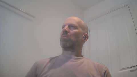 seadog750 online show from February 2026 03:35:01 PM