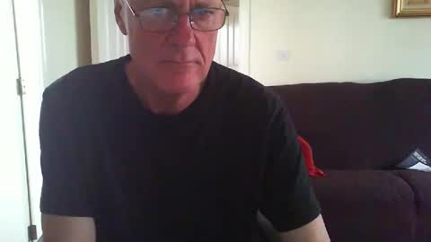 seakrait online show from December 2024 09:53:02 AM