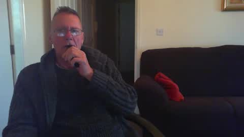 seakrait online show from January 2025 08:43:01 AM