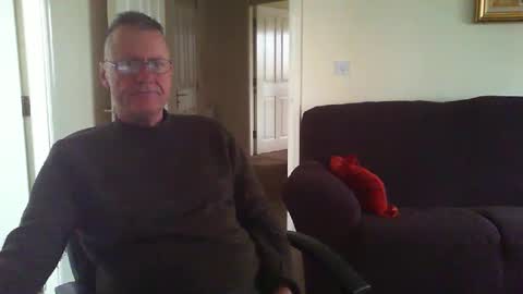 seakrait online show from January 2025 09:41:01 AM