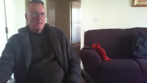 seakrait online show from January 2025 12:47:02 PM