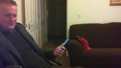 seakrait online show from January 2025 10:51:01 PM